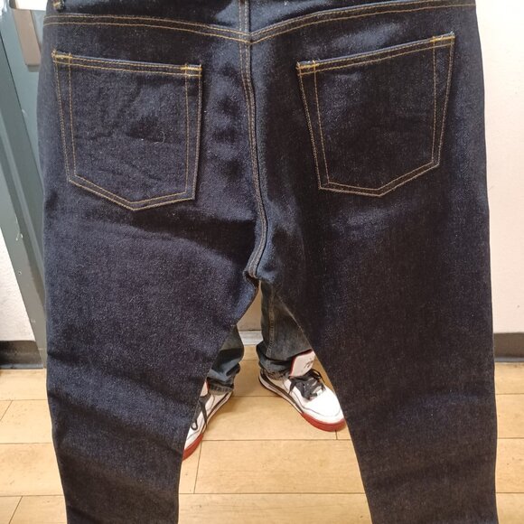 Schaeffer's Garment Hotel - Picture 3 of 12